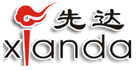 >銀包銅粉